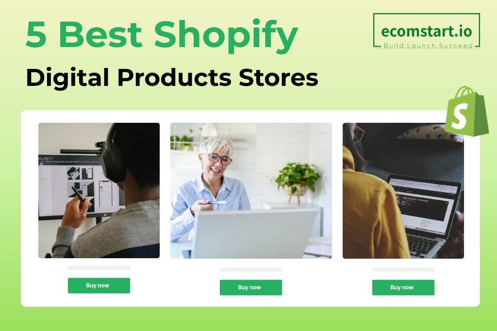 Thumbnail-shopify-digital-product-stores