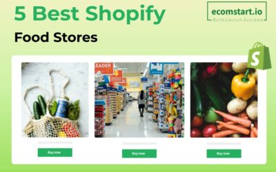 Thumbnail-shopify-food-stores