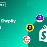 best-shopify-apps
