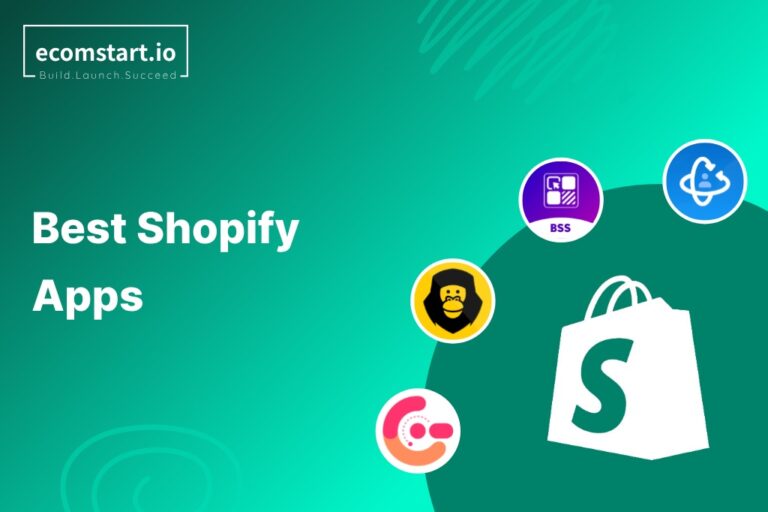 best-shopify-apps