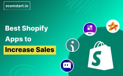 best-shopify-apps-to-increase-sales