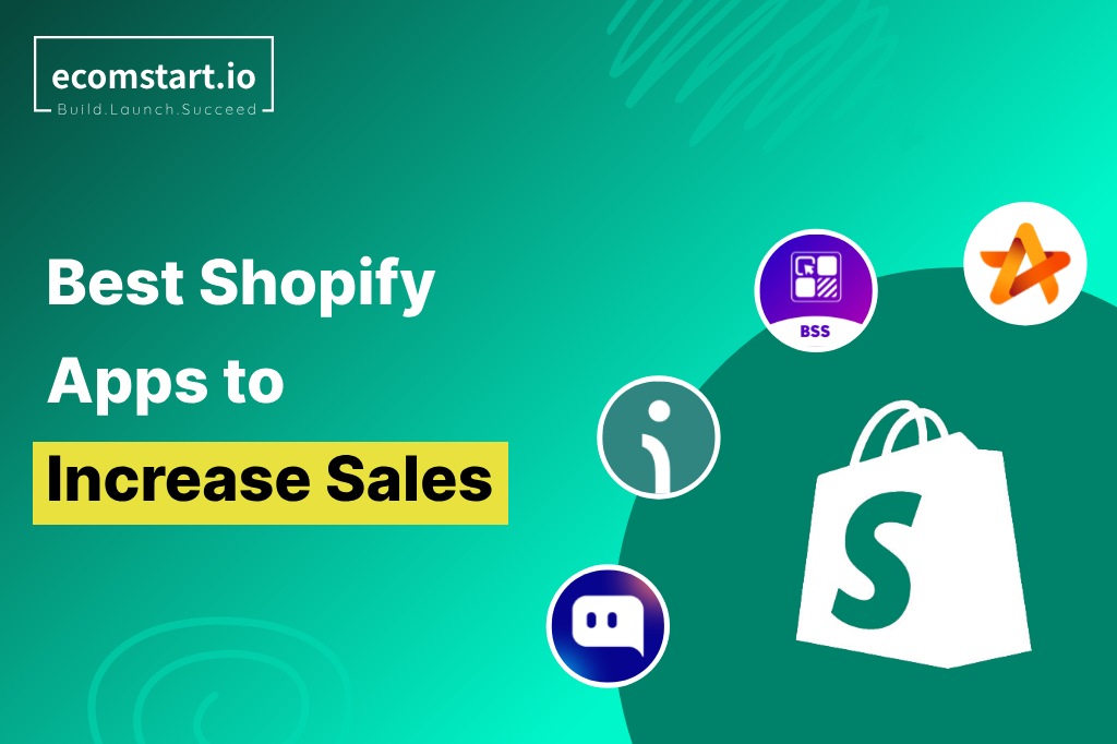 best-shopify-apps-to-increase-sales