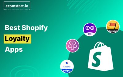 best-shopify-loyalty-apps