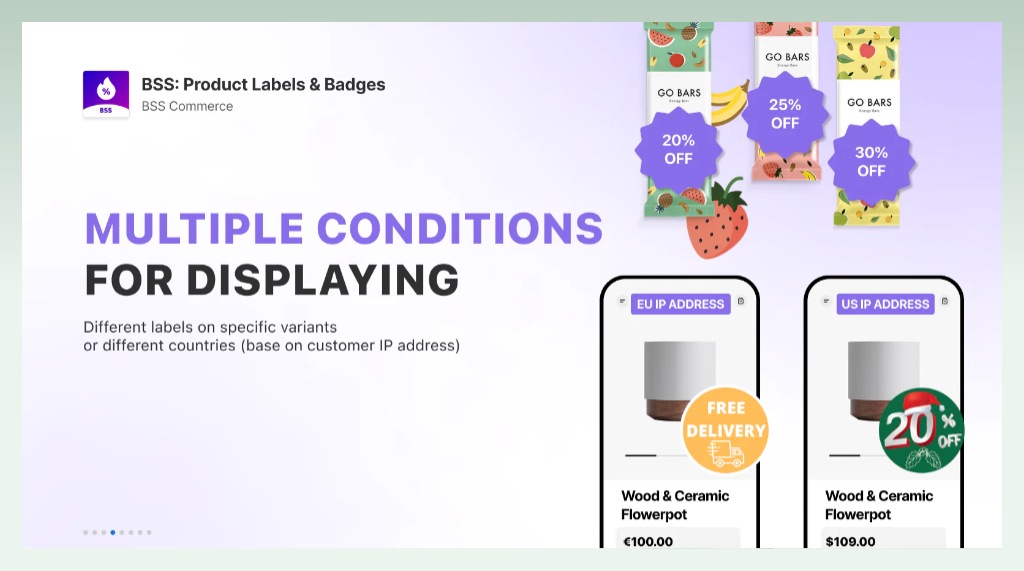 bss-features-best-free-dropshipping-apps-for-Shopify