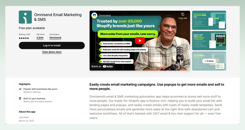 email-marketing-best-shopify-apps