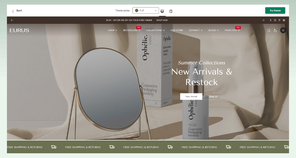 best-theme-for-shopify-beauty-shop