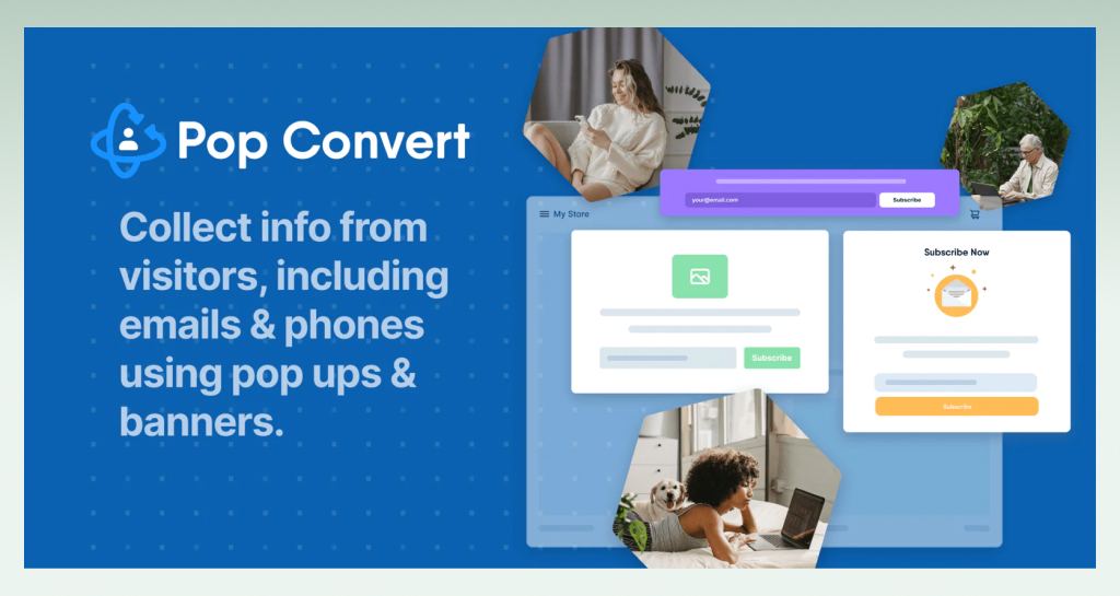 pop-convert-shopify-app