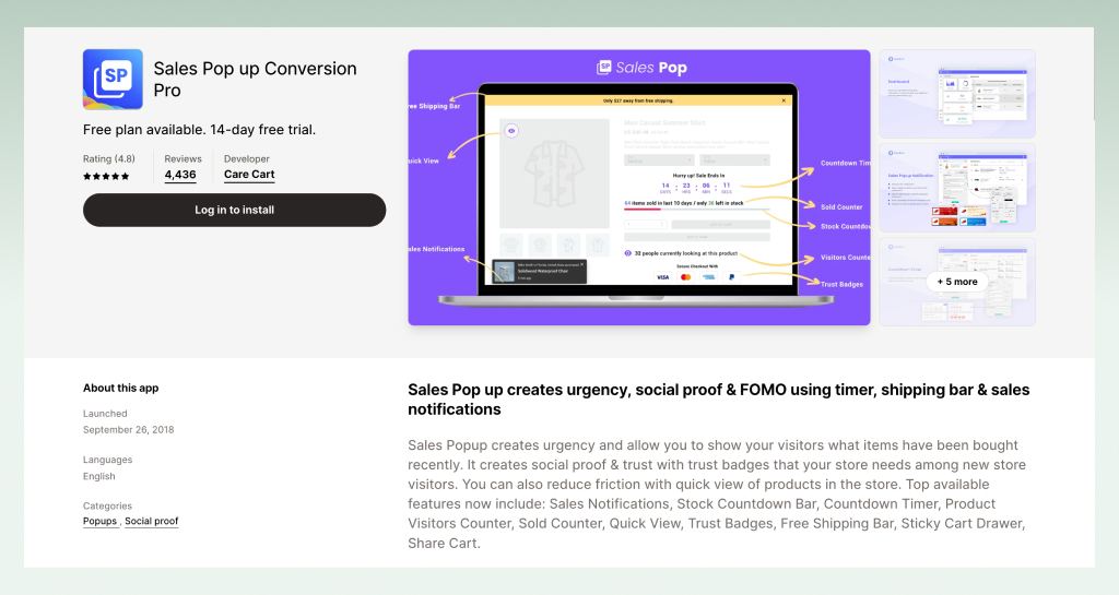 pop-up-conversion-shopify-app