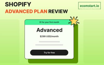 shopify-advanced-plan-review