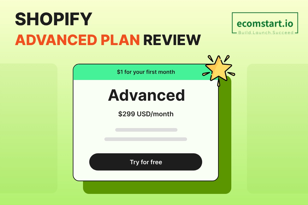 shopify-advanced-plan-review