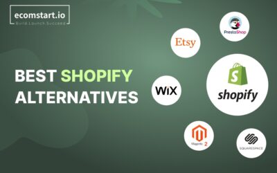 shopify-alternatives