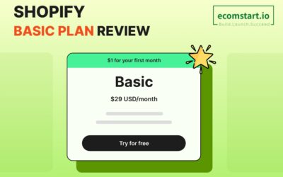 shopify-basic-plan-review