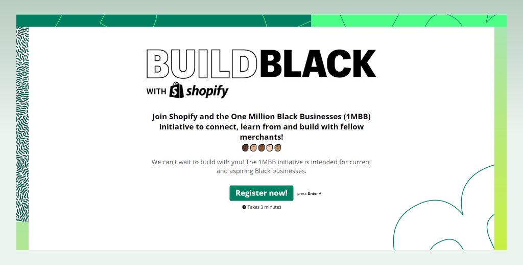 shopify-build-black-community