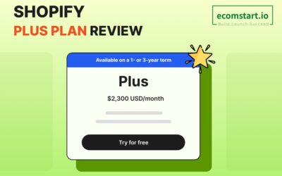 shopify-plus-plan-review