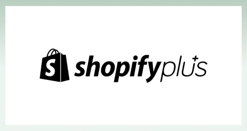 shopify-plus-plan-review