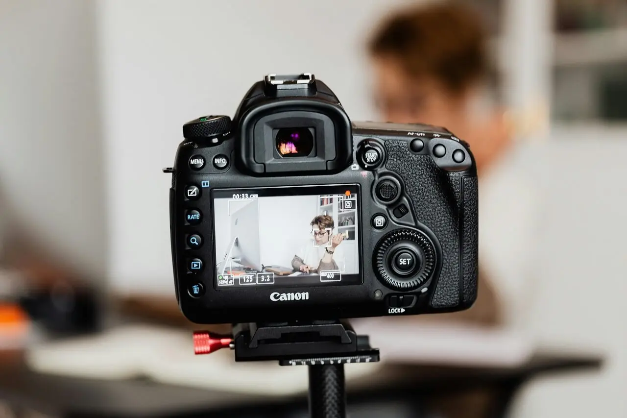short form video eCommerce trends