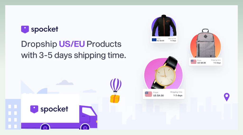 spocket-features-best-dropshipping-apps-for-shopify