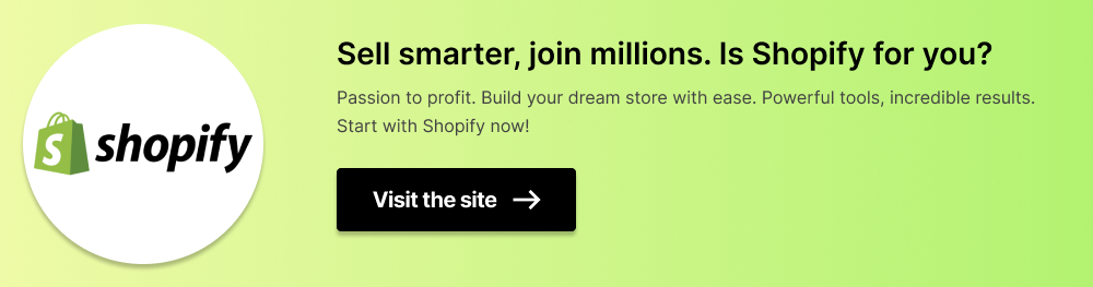 Shopify-affiliate-banner-2