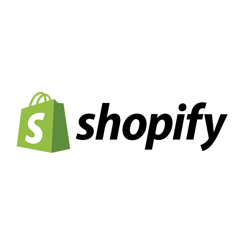 Shopify-logo-round