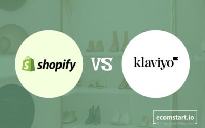 Thumbnail-shopify-email-vs-klaviyo