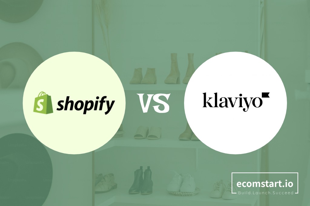 Thumbnail-shopify-email-vs-klaviyo