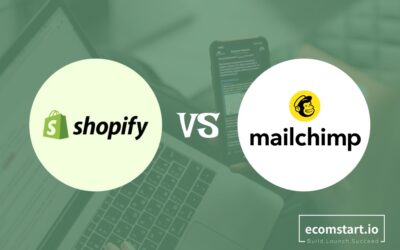 Thumbnail-shopify-email-vs-mailchimp