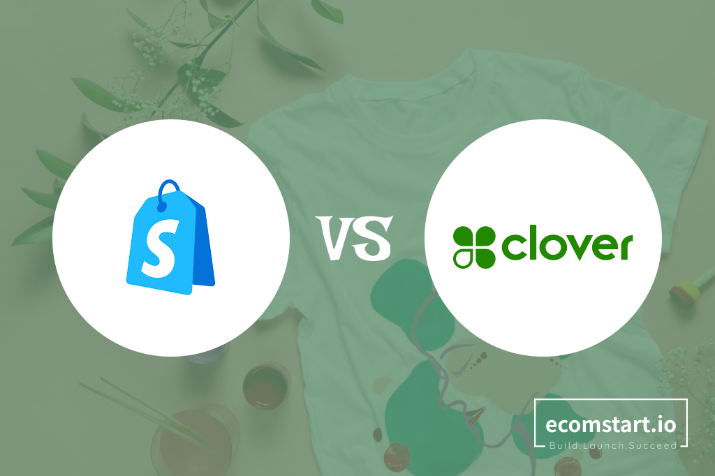 Thumbnail-shopify-vs-clover-pos