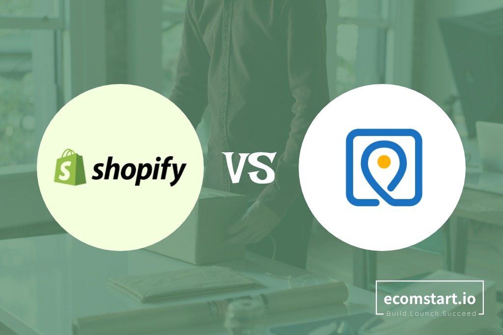 Thumbnail-shopify-vs-sellvia