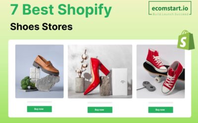 best-shopify-shoe-stores