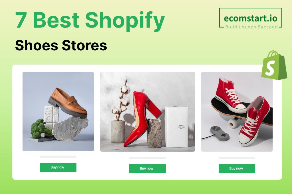best-shopify-shoe-stores