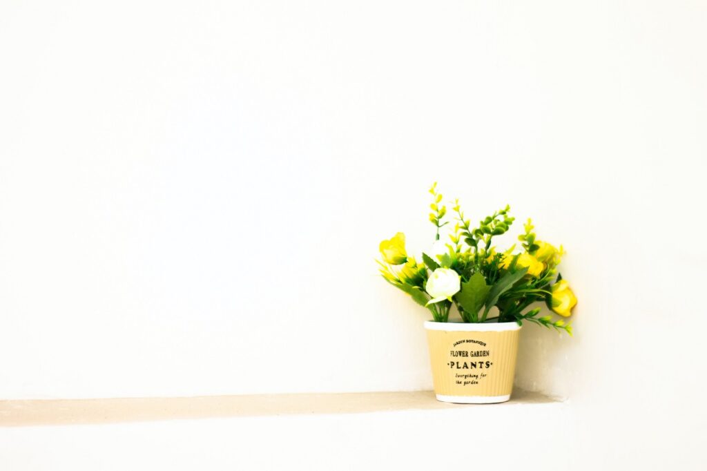 fake plants best products to sell dropshipping