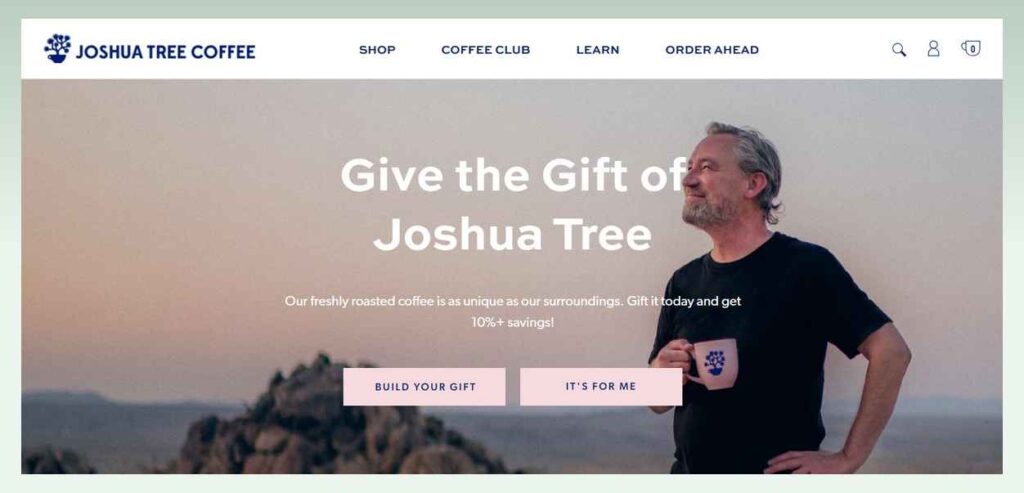 joshua-tree-coffee-gifting