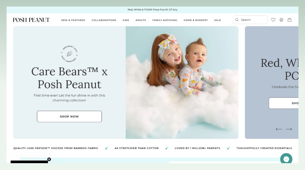 posh-peanut-best-baby-websites