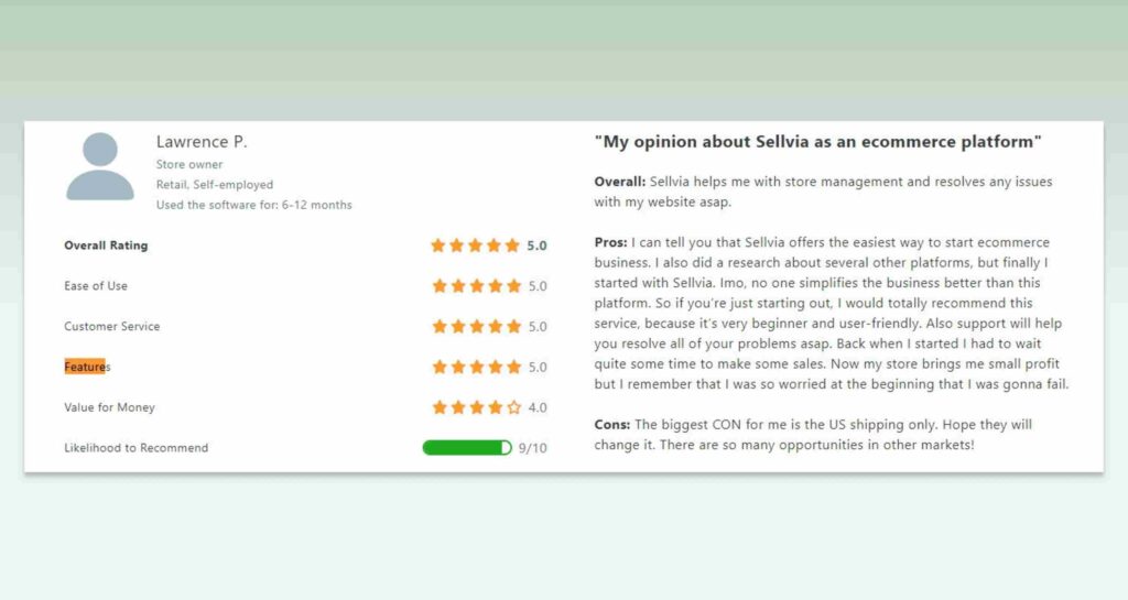 sellvia-reviews-difference-between-shopify-and-sellvia