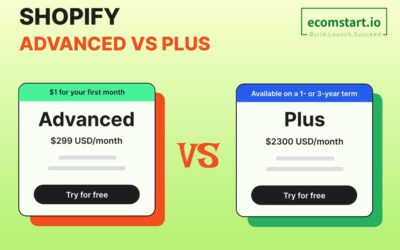 shopify-advanced-vs-plus