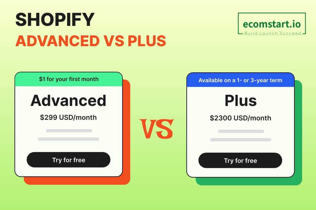 shopify-advanced-vs-plus