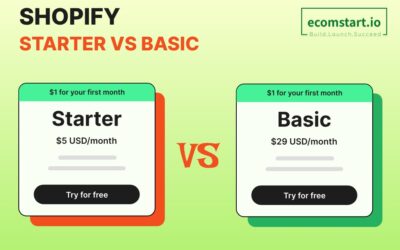shopify-starter-vs-basic