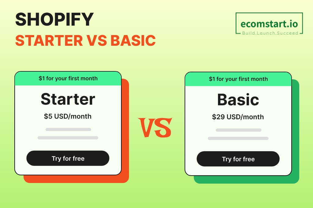 shopify-starter-vs-basic