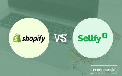 shopify-vs-sellfy