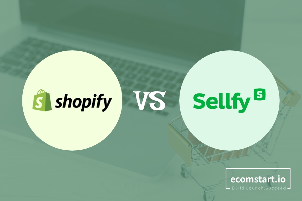 shopify-vs-sellfy