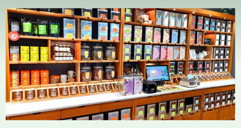 12-online-shopify-tea-store