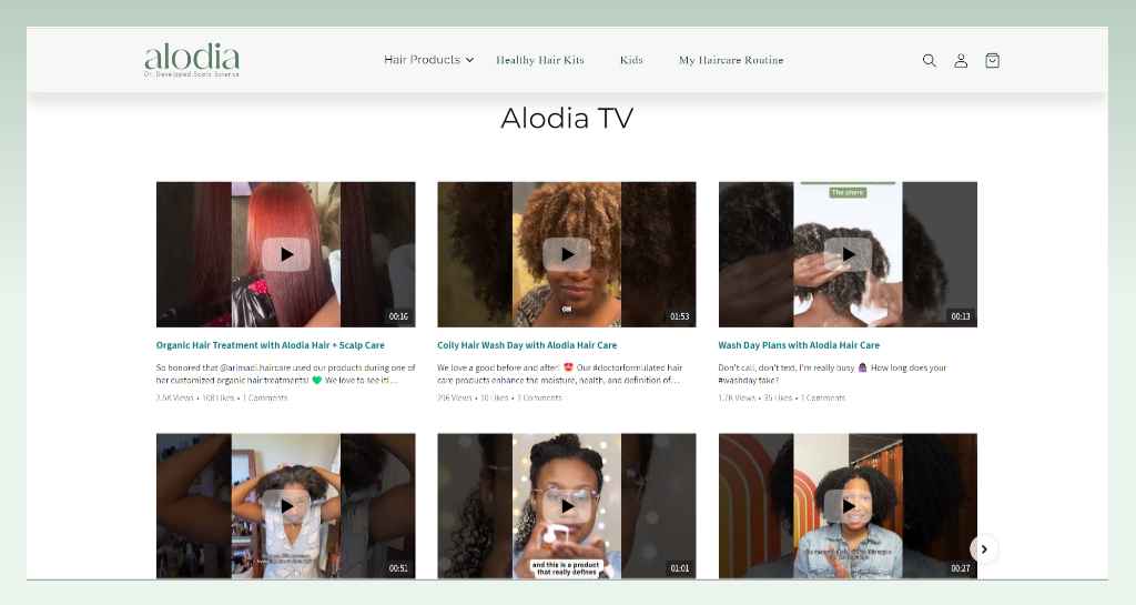 13-shopify-health-store-alodia-tv