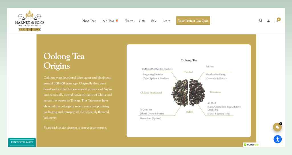 14-herbal-tea-shopify-store-harney-learn
