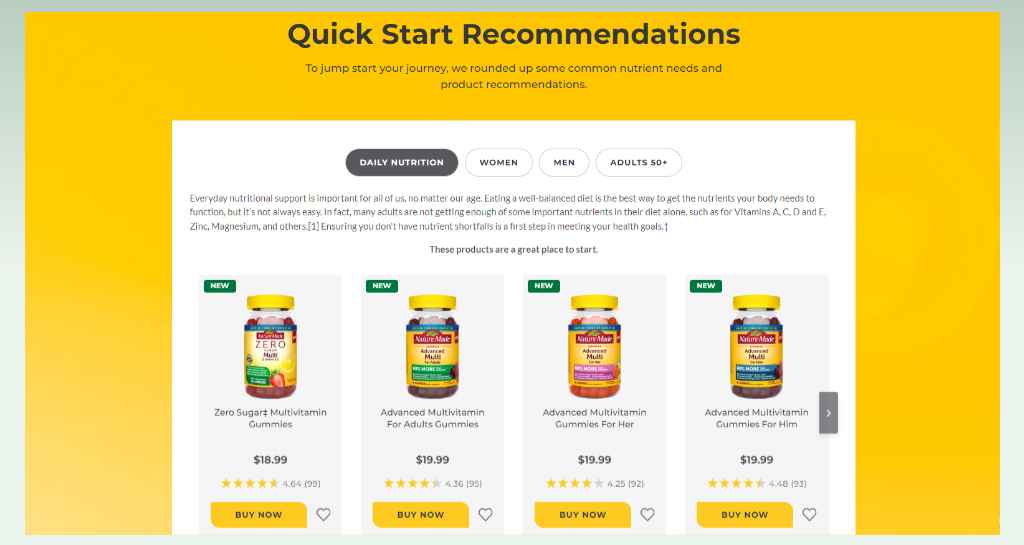 3-best-shopify-health-stores-recommend