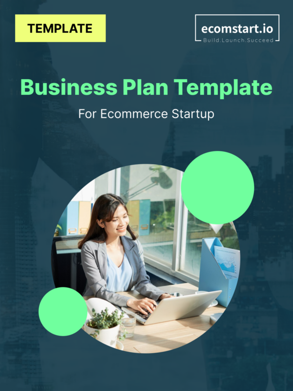 business plan template