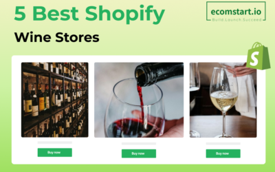 Thumbnail-best-shopify-wine-stores