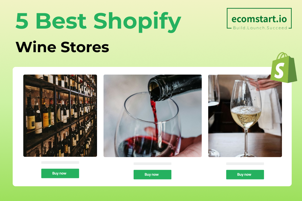 Thumbnail-best-shopify-wine-stores