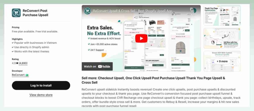 ReConvert-Upsell-and-Cross-Sell