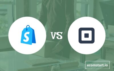 Shopify POS vs square thumbnail