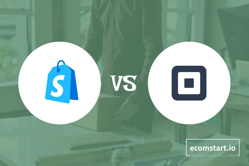Shopify POS vs square thumbnail